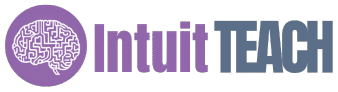 Intuit Teach